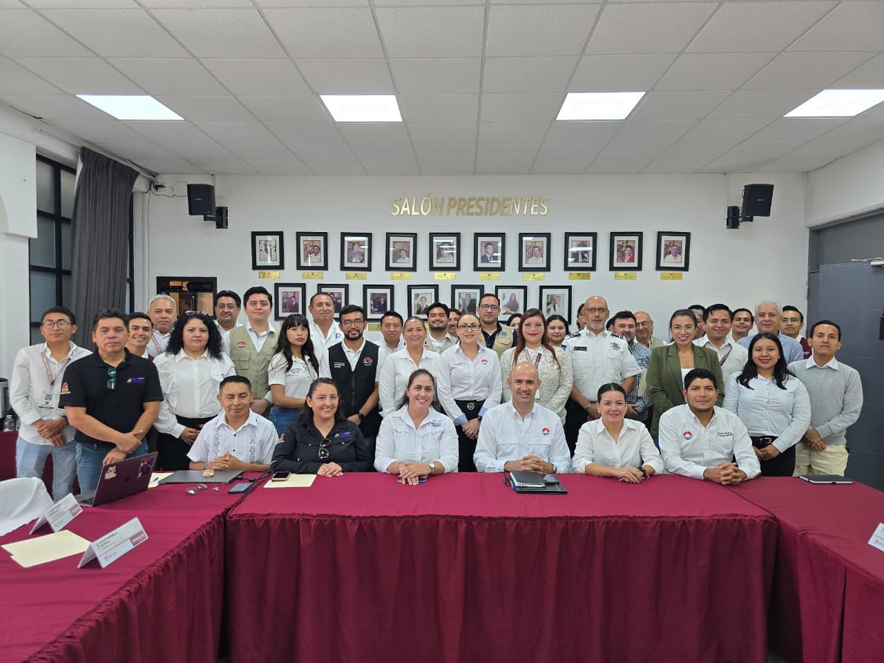 uploads/6/32/01 (2242).Jpeg